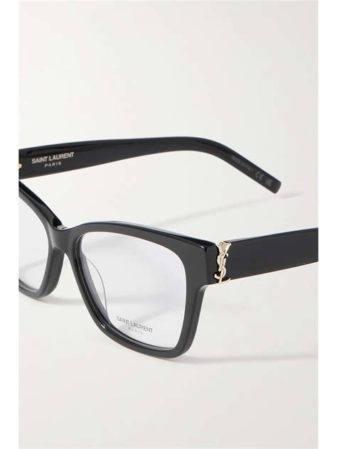 ysl.glasses|ysl glasses price.